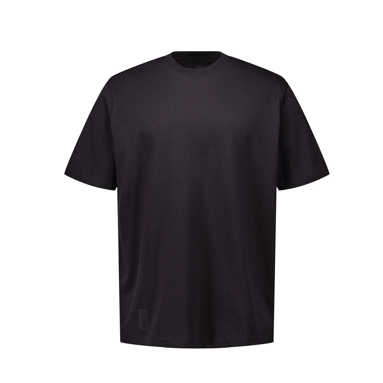 Mens T-Shirt Bellingham adidas Magic Moments Black