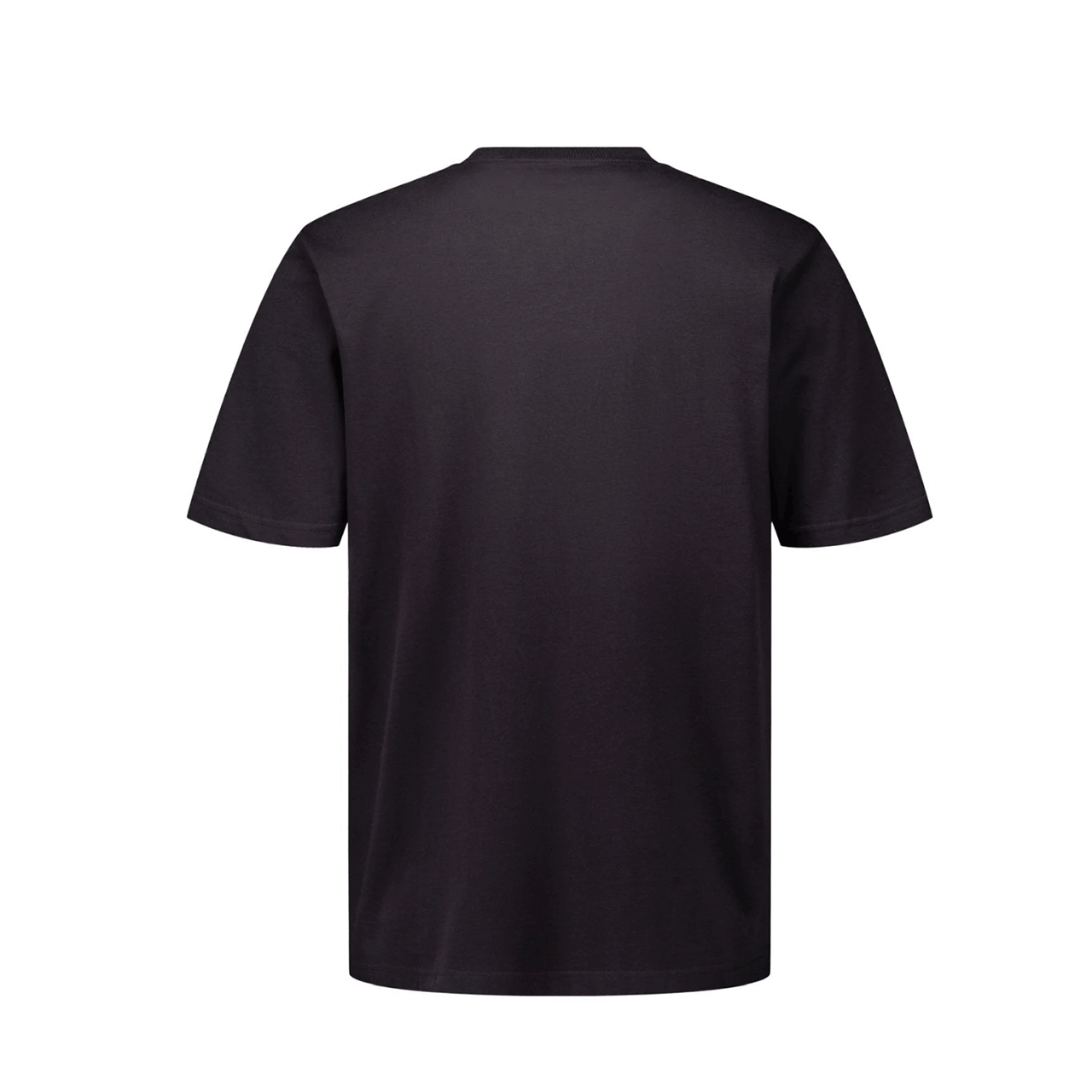 Mens T-Shirt Kroos adidas Magic Moments Black